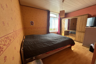 Ma-Cabane - Vente Maison Roubaix, 103 m²