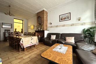 Vente Maison 59100, Roubaix France