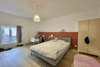 Ma-Cabane - Vente Maison Roubaix, 204 m²