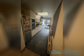 Ma-Cabane - Vente Maison Roubaix, 90 m²