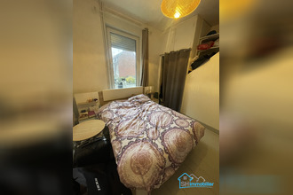 Ma-Cabane - Vente Maison Roubaix, 90 m²