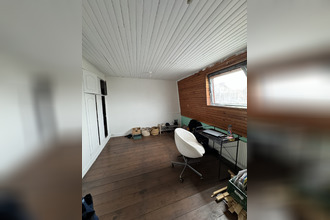 Ma-Cabane - Vente Maison Roubaix, 140 m²