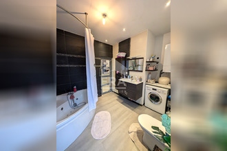 Ma-Cabane - Vente Maison ROUBAIX, 90 m²