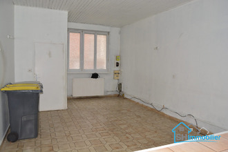 Ma-Cabane - Vente Maison Roubaix, 85 m²