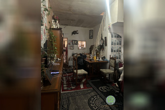 Ma-Cabane - Vente Maison Roubaix, 78 m²