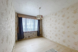 Ma-Cabane - Vente Maison Roubaix, 100 m²