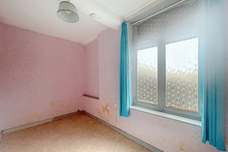 Ma-Cabane - Vente Maison Roubaix, 100 m²