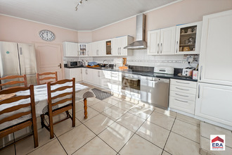 Ma-Cabane - Vente Maison ROUBAIX, 170 m²