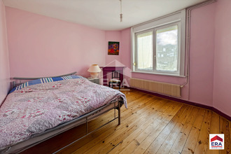 Ma-Cabane - Vente Maison ROUBAIX, 170 m²