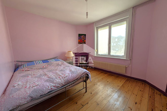 Ma-Cabane - Vente Maison ROUBAIX, 170 m²