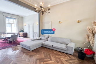 Ma-Cabane - Vente Maison Roubaix, 176 m²