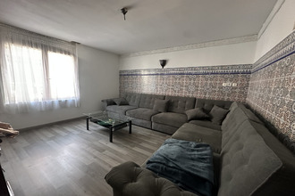 Vente Maison 59100, Roubaix France