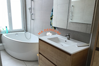 Ma-Cabane - Vente Immeuble Tourcoing, 125 m²