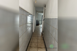 Vente Maison 59100, Roubaix France