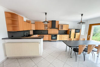 Ma-Cabane - Vente Maison Roubaix, 168 m²