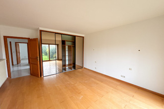 Ma-Cabane - Vente Maison Roubaix, 168 m²