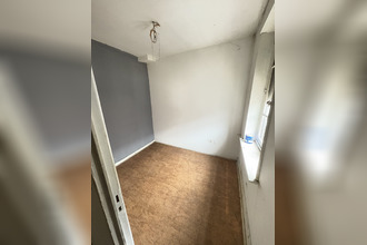 Ma-Cabane - Vente Maison Roubaix, 61 m²