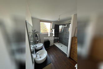 Ma-Cabane - Vente Maison Roubaix, 233 m²