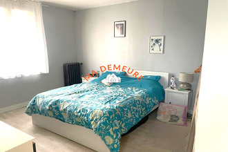 Ma-Cabane - Vente Maison Roubaix, 130 m²