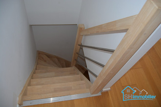 Ma-Cabane - Vente Maison Roubaix, 75 m²