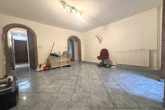 Vente Maison 59100, Roubaix France