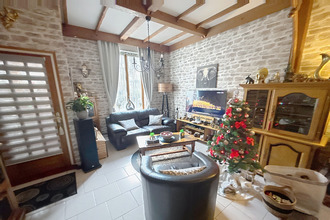 Vente Maison 59100, Roubaix France