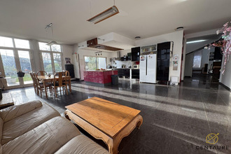 Ma-Cabane - Vente Maison Roubaix, 400 m²