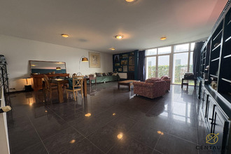 Ma-Cabane - Vente Maison Roubaix, 400 m²