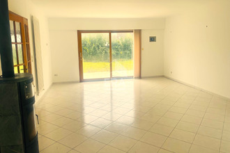 Ma-Cabane - Vente Maison ROUBAIX, 168 m²