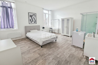 Ma-Cabane - Vente Maison ROUBAIX, 107 m²