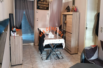 Ma-Cabane - Vente Maison Roubaix, 120 m²