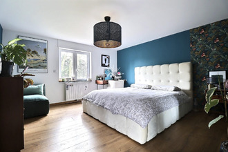 Ma-Cabane - Vente Maison Roubaix, 188 m²