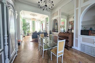 Vente Maison 59100, ROUBAIX France