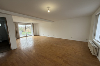 Vente Maison 59100, Roubaix France
