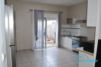 Ma-Cabane - Vente Maison Roubaix, 120 m²