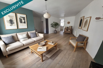 Vente Maison 59100, Roubaix France