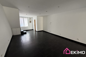Ma-Cabane - Vente Maison Roubaix, 77 m²