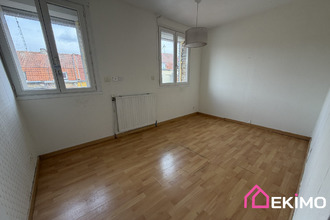 Ma-Cabane - Vente Maison Roubaix, 77 m²