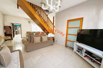 Vente Maison 59100, Roubaix France