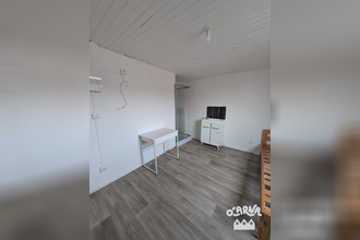 Ma-Cabane - Vente Maison Roubaix, 111 m²