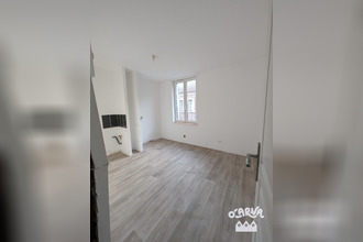 Ma-Cabane - Vente Maison Roubaix, 111 m²