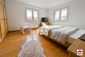 Ma-Cabane - Vente Maison ROUBAIX, 88 m²