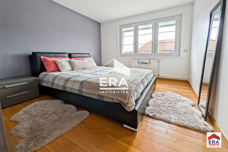 Ma-Cabane - Vente Maison ROUBAIX, 88 m²