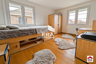 Ma-Cabane - Vente Maison ROUBAIX, 88 m²