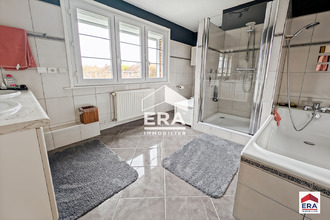 Ma-Cabane - Vente Maison ROUBAIX, 88 m²