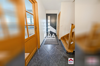 Ma-Cabane - Vente Maison ROUBAIX, 88 m²