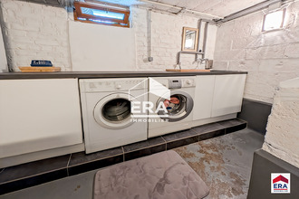 Ma-Cabane - Vente Maison ROUBAIX, 88 m²