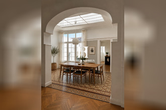 Ma-Cabane - Vente Maison Roubaix, 160 m²