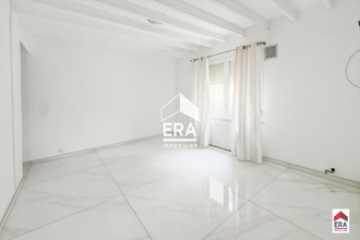 Ma-Cabane - Vente Maison ROUBAIX, 182 m²