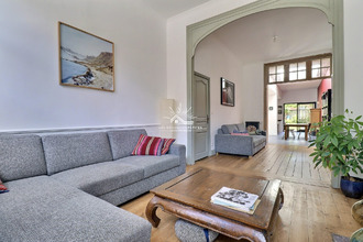Ma-Cabane - Vente Maison Roubaix, 160 m²